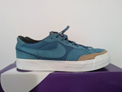Nike SB Zoom Pogo Plus PRM