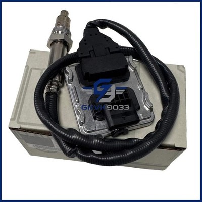 NOX Sensor Oxygen Sensor Fit For Mercedes Benz W906 W447 W253 A0009052519