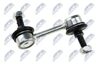 Koppelstange Stabilisator NTY ZLP-HD-048 FüR Honda CN CL Accord 7 CL7 Ctdi CN1