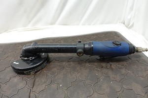 BLUE-POINT BY SNAP-ON PNEUMATIC GRINDER  # AT154RA