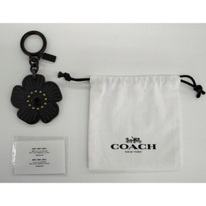 emi-tokyo | eBay Stores
