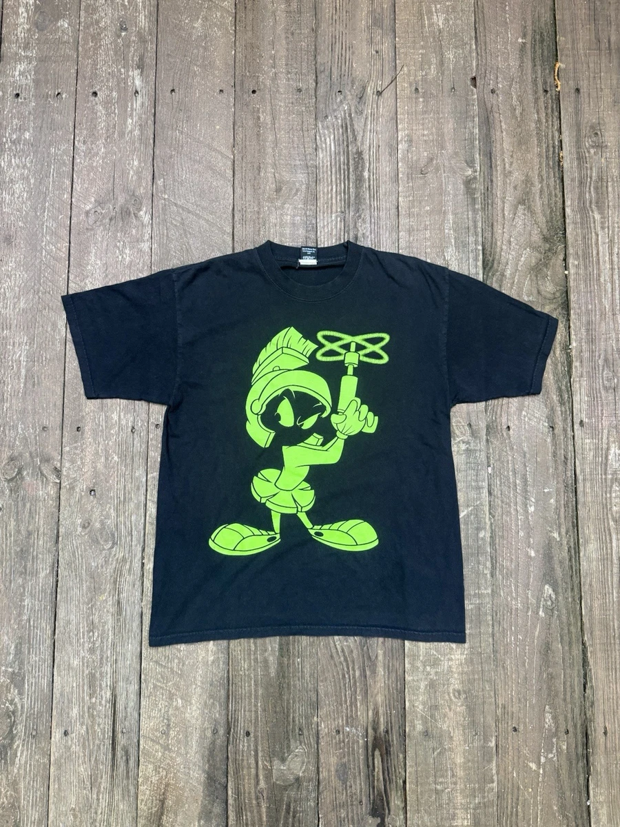 Looney Tunes Black Regular Shirts for Men for sale | eBay
