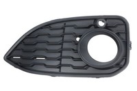 Vorne Links Blic 6502-07-0086913MP LüFtungsgitter, StoßFäNger FüR BMW