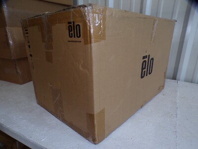 ELO Custom 22'' Counter and Wall Mount NEW