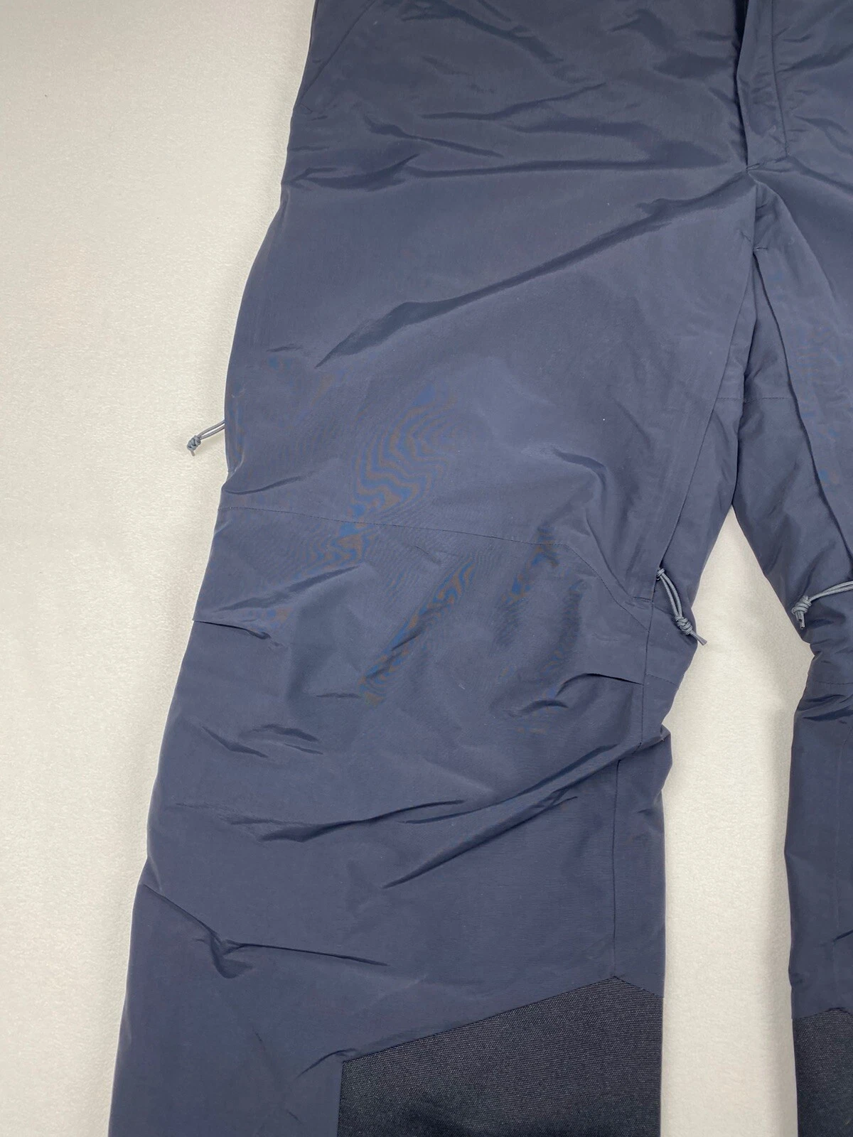 rei-co-op powerbound lined insulated peak 2l pants
