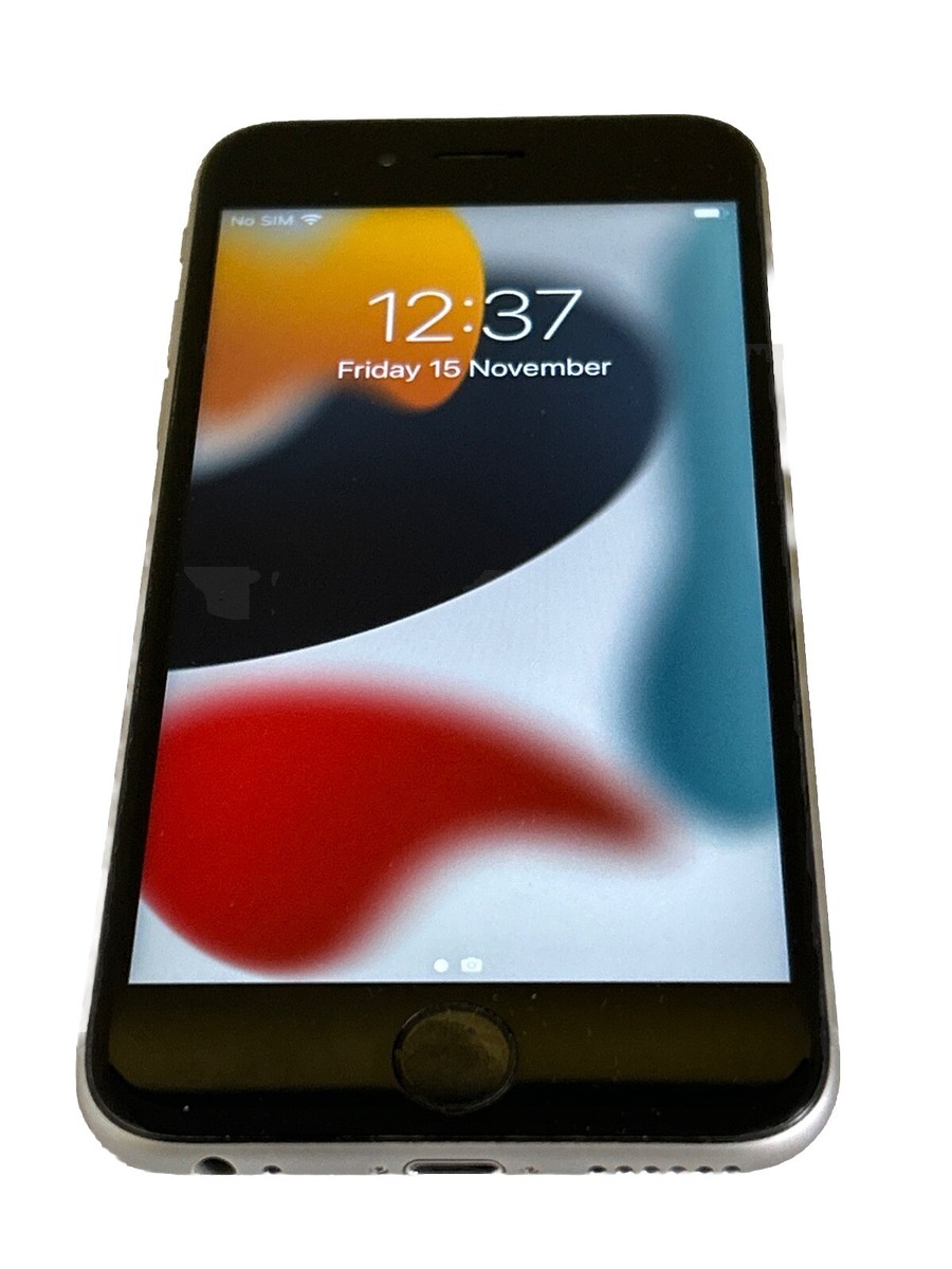 爆速発送 ジャンク品 iPhone6s 64GB docomo版SIMフリー ゴールド 本体のみ MKQQ2J/A マナーボタン不調、液晶に欠け iPhone6s 64GB SIMフリー 本体 ジャンク品 セット G6 iPhone6s 商品