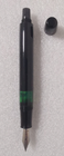 Picture 9 of 24