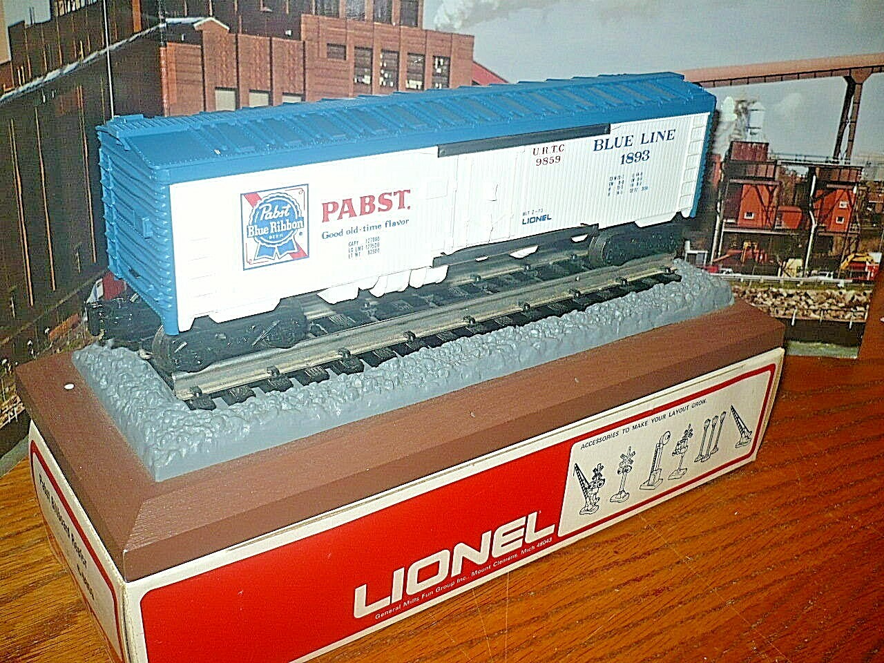 Picture 3 of 3