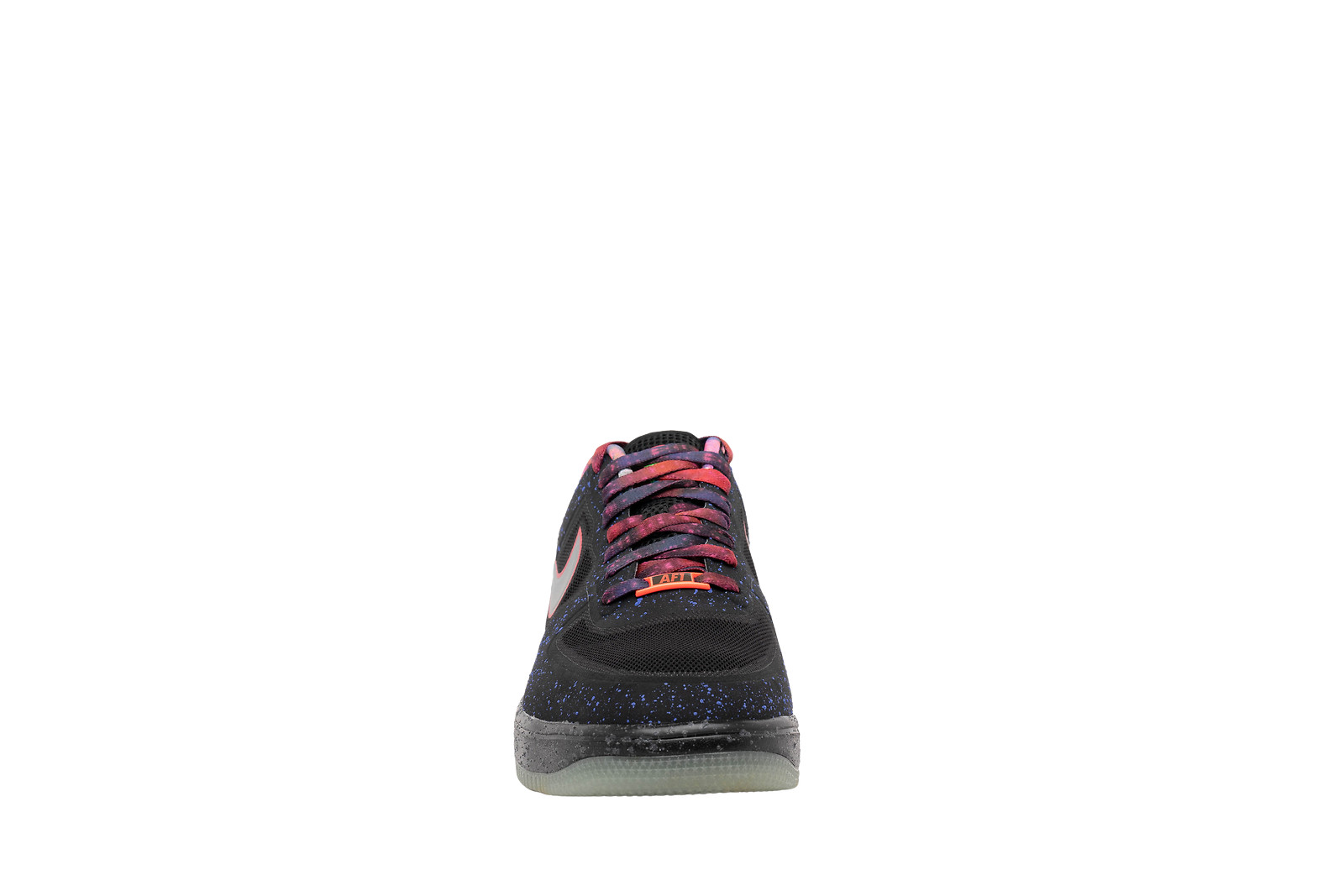 Nike Lunar Force 1 Fuse Prm Qs Area 72 for Sale | Authenticity