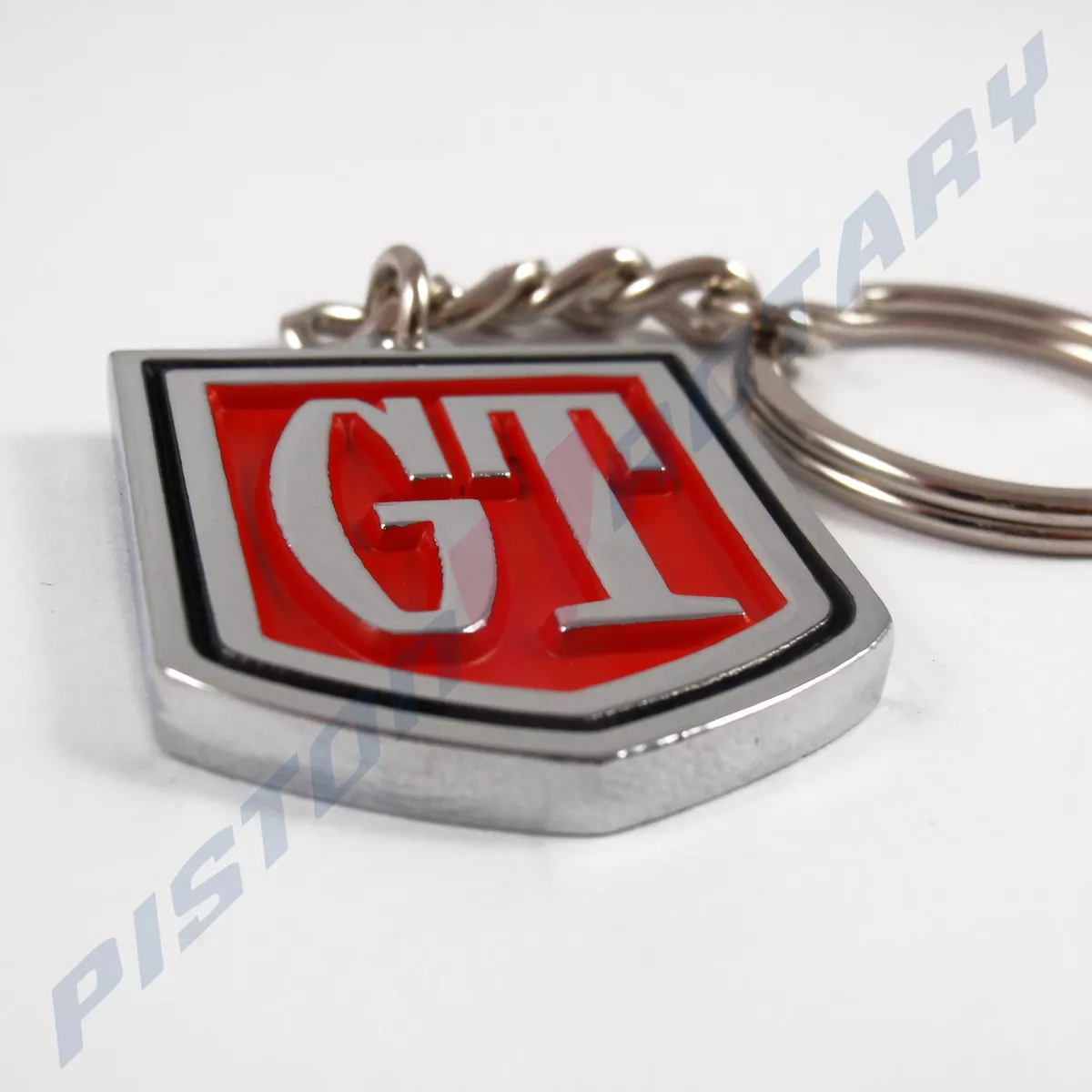 Gt keychain best sale