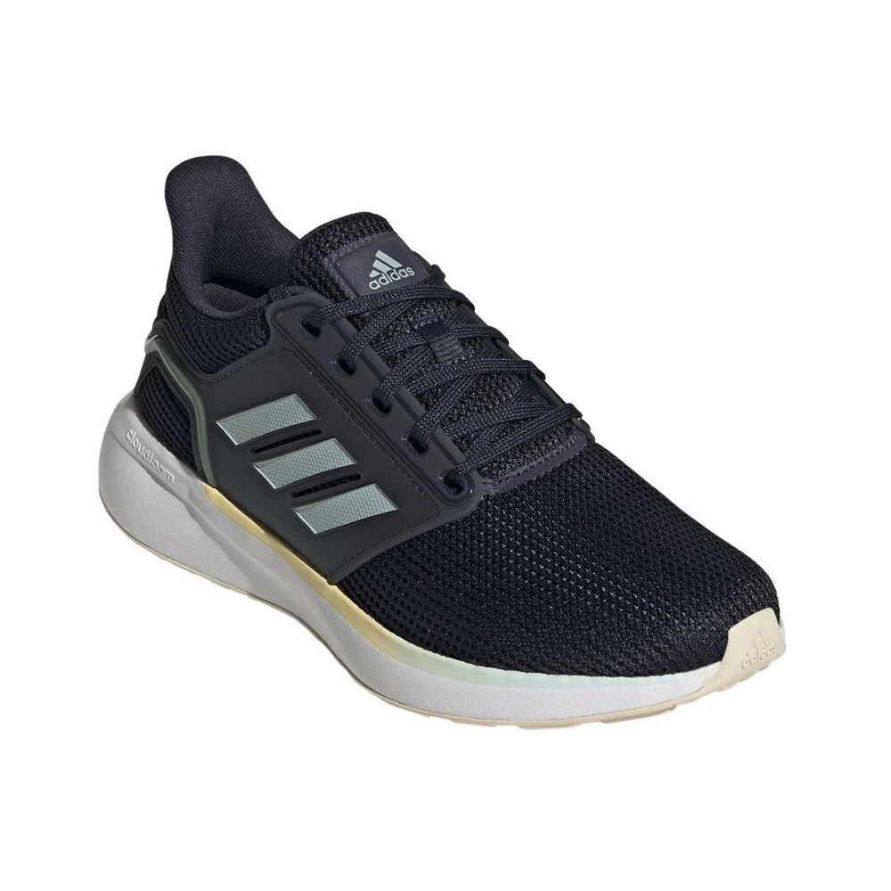 adidas women's eq19 running shoe