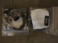 2 new secure-it notebook security locks