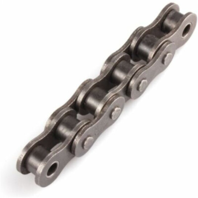 AFAM A520M Kette 520 TRIAL CONTACT .3 TXT TRIAL drive chain A520M 78L