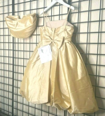 sarah louise bridesmaid dresses Sarah Louise Ivory Pearl Occasion Dress – Rose & Albert main image 0