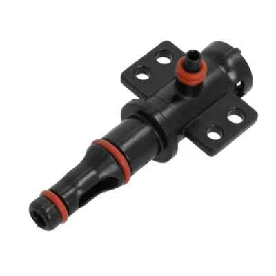 Embout ecoulement 421946011491 421945000221 Cafetiere Expresso PHILIPS SAECO