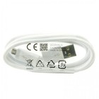Micro USB Handy Datenkabel  Ladekabel - für LG Handy mit Micro USB -2