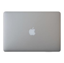 2013 Apple MacBook Air 13.3 Inch Laptops for sale | eBay
