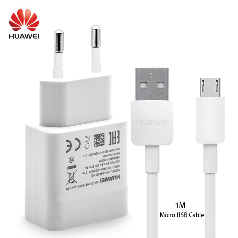 Data Cable Original Charging Cable For Honor Lite Original Huawei