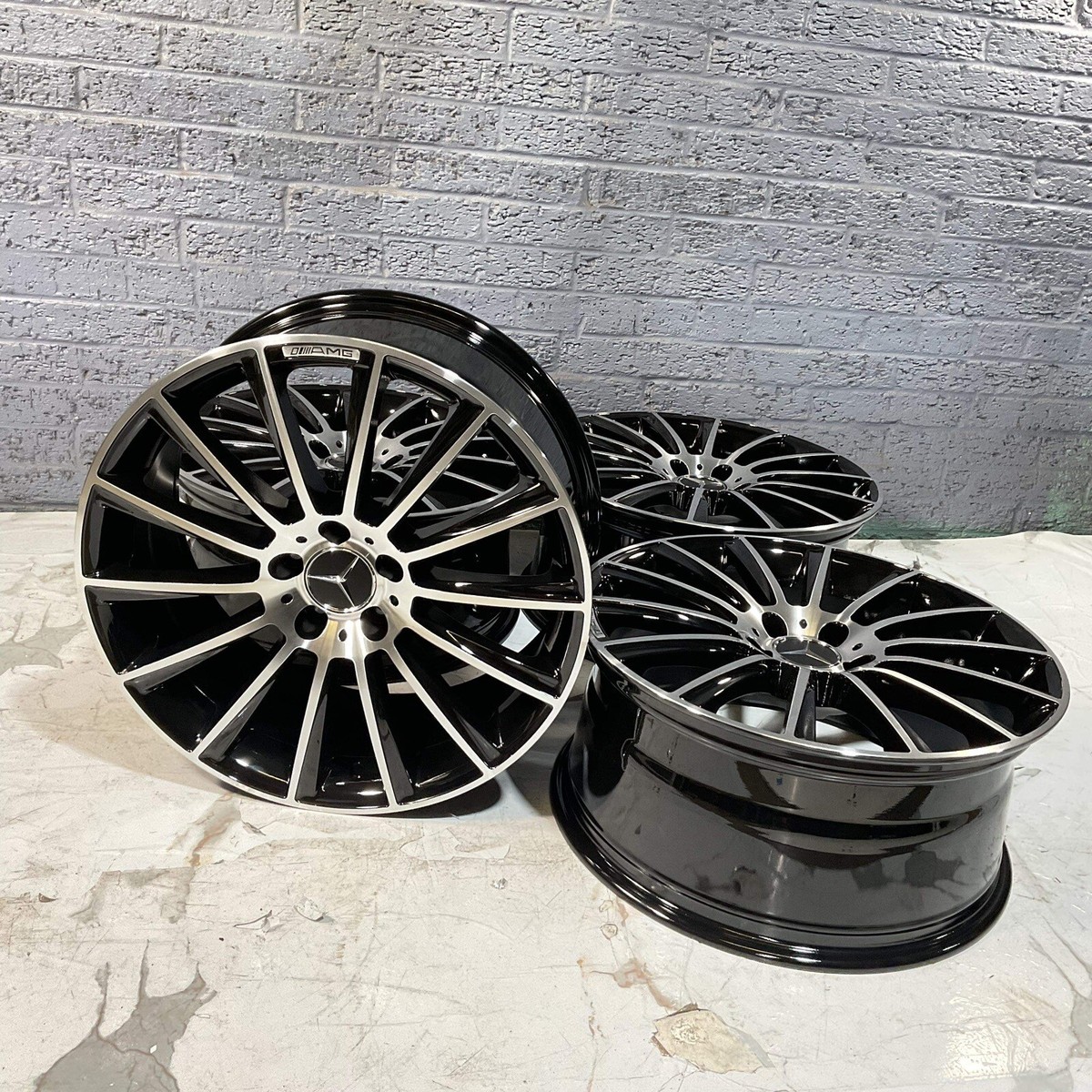 20 Viti Per Carrozzeria Mercedes-Benz – Testa Esagonale Con M 343041 20 Viti Per Carrozzeria Mercedes-Benz – Testa Esagonale Con M 343041