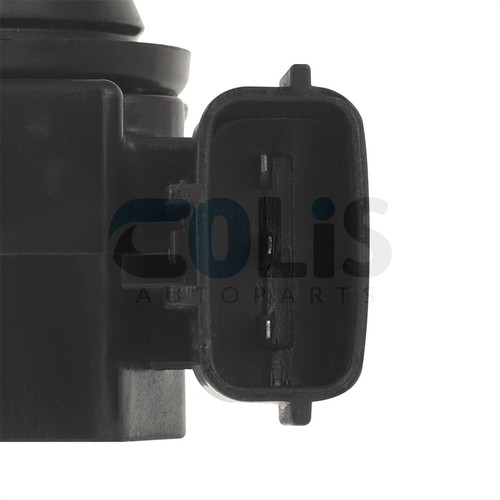 3 Ignition Coil For Nissan Altima 3.5L Xterra Frontier 2.5/4.0L Pathfinder I35 - Picture 6 of 12