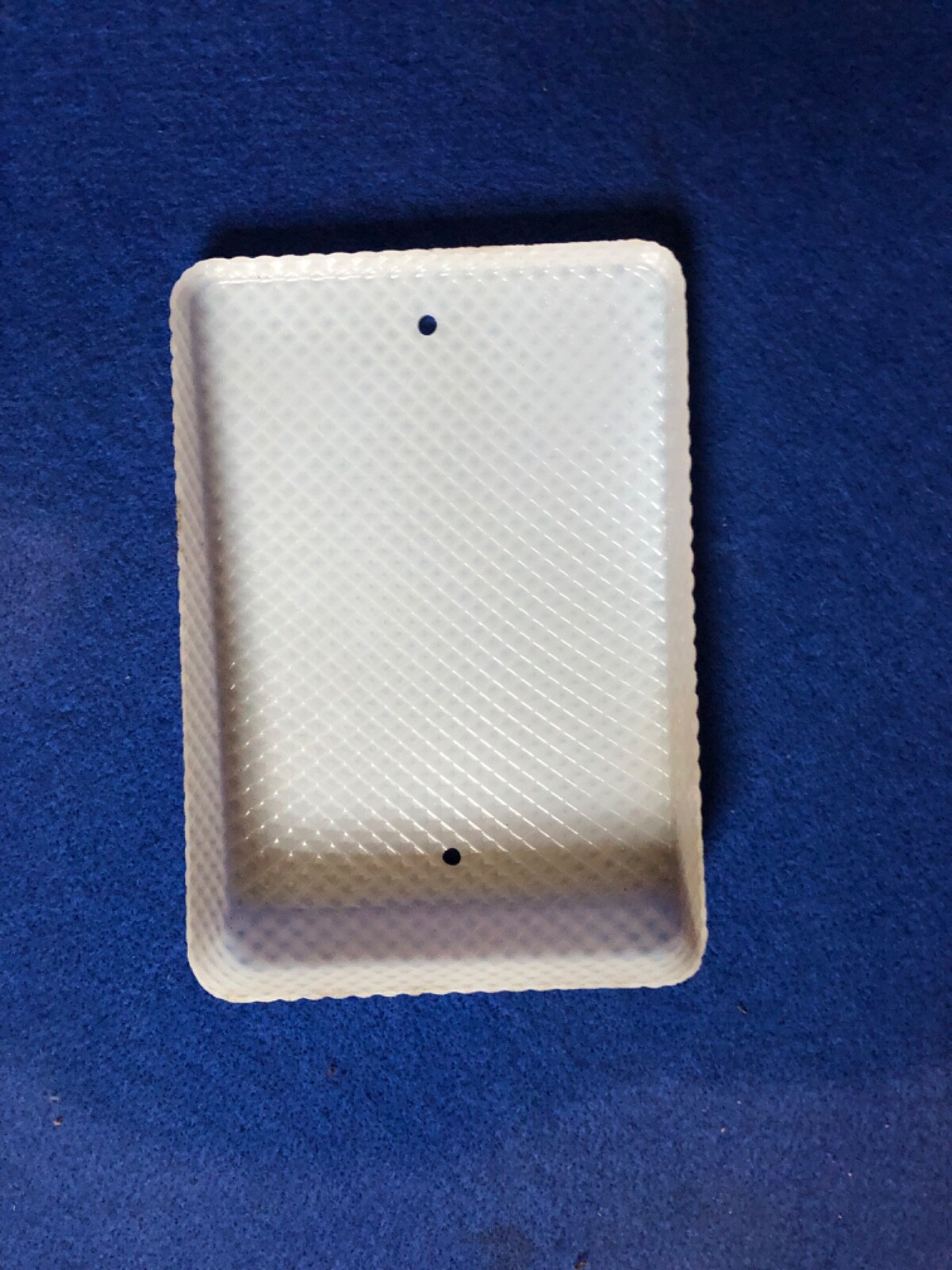 Picture 4 of 5