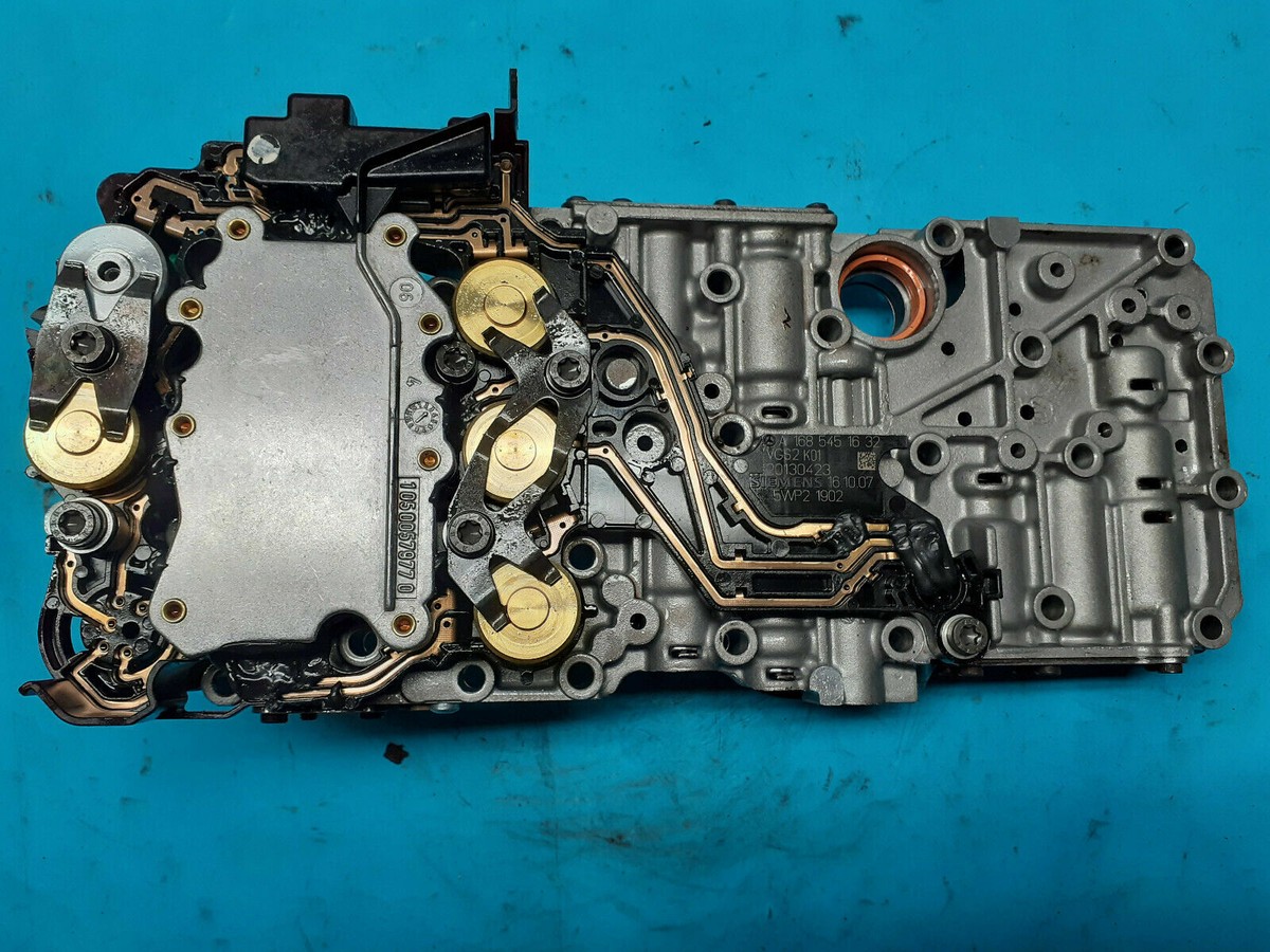 s-l1200.jpg