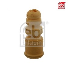 Anschlagpuffer, Federung FEBI BILSTEIN 36722 für Audi A4 A6