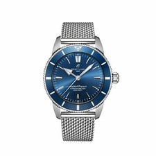 Breitling Superocean Heritage B20 ab2030161c1a1