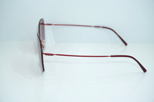 Очки солнцезащитные мужские Henry огромный выбор по лучшим ценам