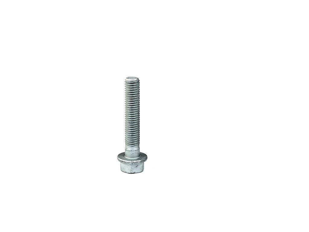 Suspension Strut Mount Bolt Mopar 5013685AA | eBay