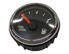 DAIMLER GAUGE-  FUEL LEVEL, SSTL A22-63898-002 NEW OEM A22-63898-002