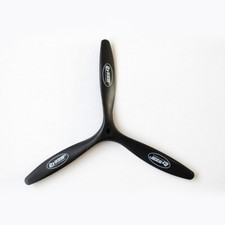 Dynam 9*6*3 3 Blades Prop