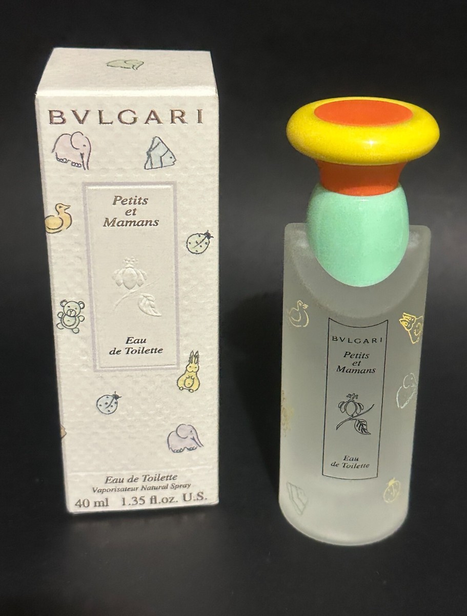 BVLGARI 香水　Eau de Parfum 40ml BVLGARI BLV Bvlgari Blue Pour Homme Eau de Parfum 40ml with