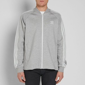adidas superstar jacket