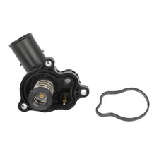 Thermostat Housing Assembly For Jeep Grand Cherokee Dodge Durango 2016-2021