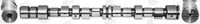 Ae Nockenwelle FüR Opel Kadett D 31_-34_ 41_-44_ 1.3 S 32_37_39 _42 Ascona