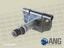 JAGUAR Mk10, DAIMLER DS420 WINDSCREEN WIPER WHEEL BOX & NUT C40090 (32 TEETH)