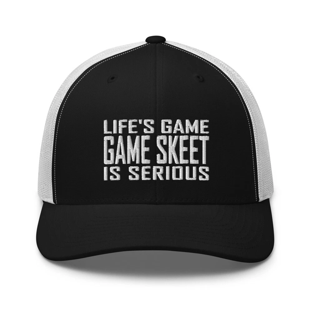 Cappello Da Pesca Divertente &ndash; Berretto Baseball Regalo Per Pap&agrave;, Nonno, Marito &ndash; Accessorio Equipaggiamento Pescatore