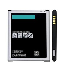 For Samsung Galaxy J4 J400 2018 Replacement Battery 3000mAh