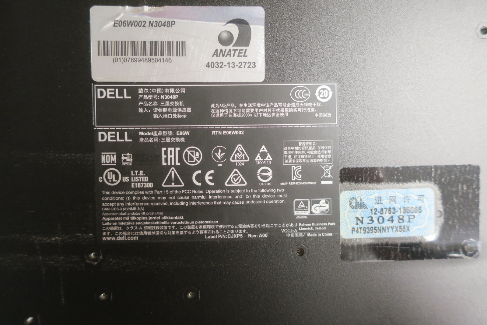 Picture 6 of 6