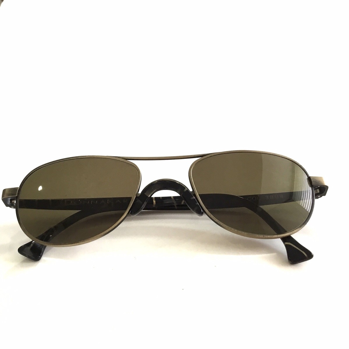 DonnaKaran Sunglasses. Donna Karan main image 2