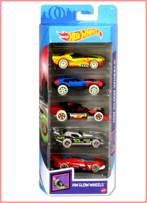 ホットウィール HotWheels 2020 HW CAR CULTURE - TEAM TRANSPORT 【RWB PORSCHE 930 / AERO LIFT】PURPLE/RR