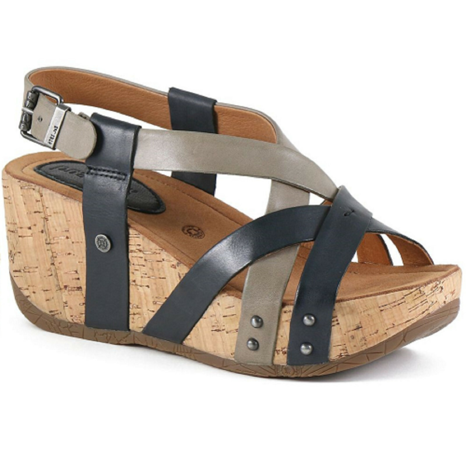 taos carousel sandals sale