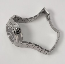 IWC Ingenieur IW322701 Automatic Men's Watch Fully Serviced by IWC Switzerland 3