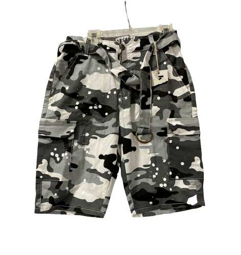 WTAPS 22SS Cargo Shorts COPO.weather 2 Cotton KHK 221brdt ptm06 | eBay