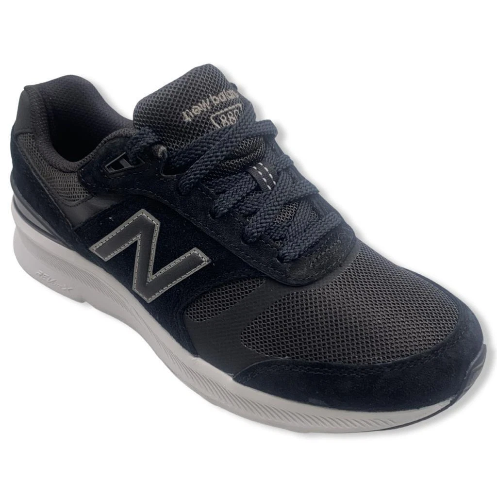 Wx715v3 hotsell new balance