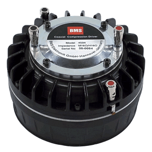 BMS COAXIAL COMPRESSION DRIVER FOR MAC DOWNLOAD BMS COAXIAL COMPRESSION WINDOWS 10 DRIVER