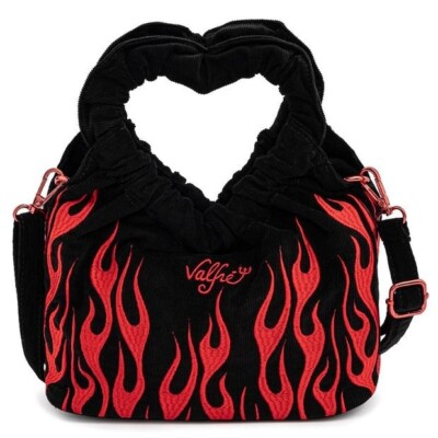 champion ruckensacark backpack