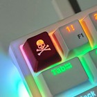 Foto 5 di 9