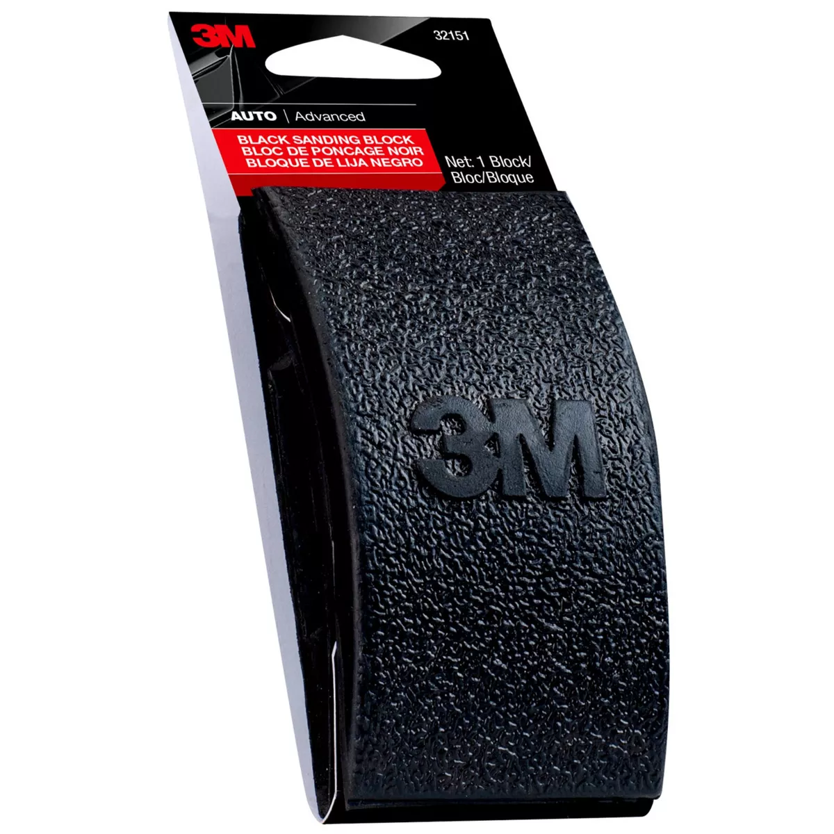 Afs sanding 2024 blocks ebay